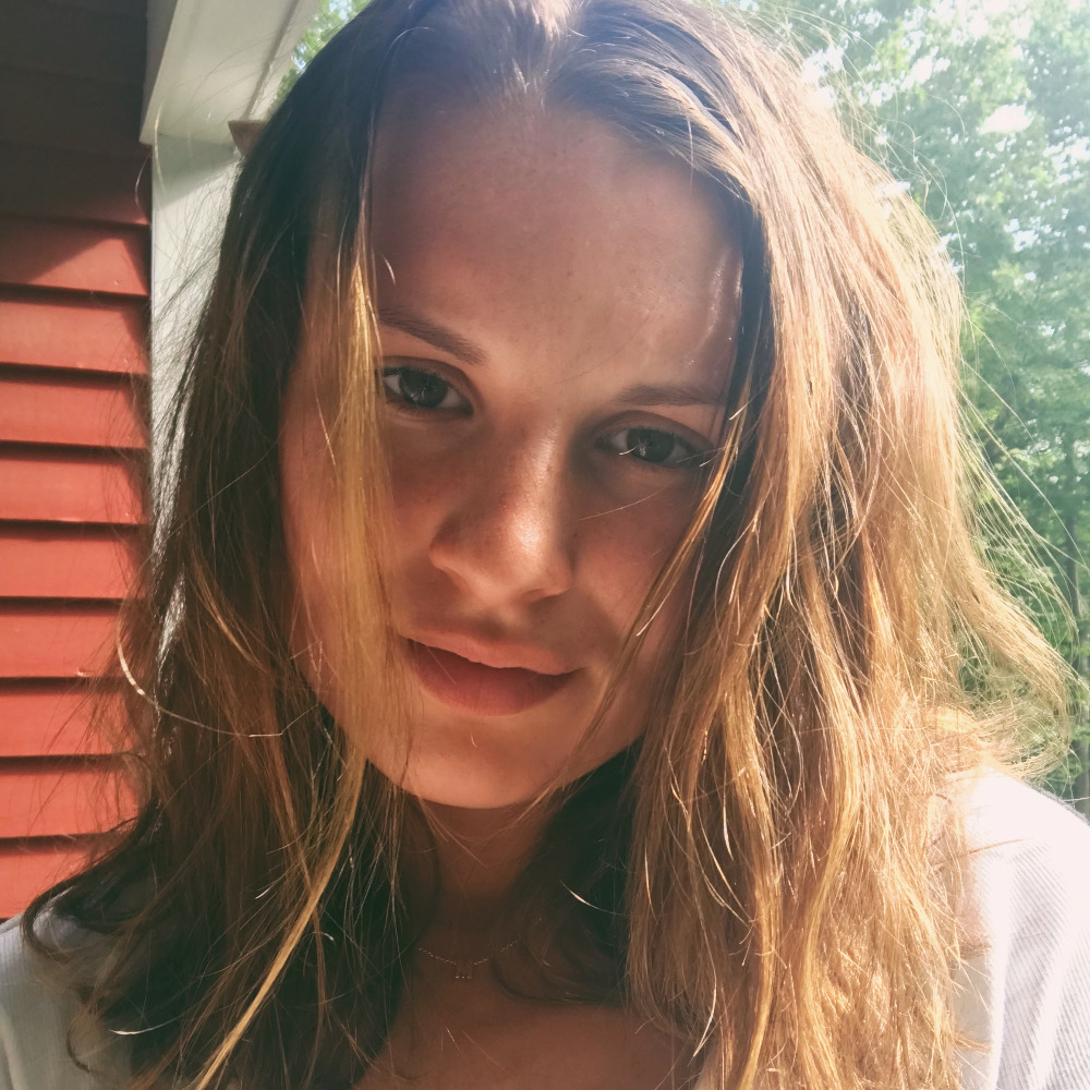 Meet your Posher, Martha